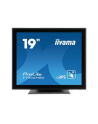 Monitor Iiyama T1932MSC-B5AG 19'' IPS, HDMI/DP, głośniki - nr 27