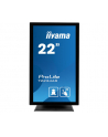 Monitor IIyama T2234AS-B1 21.5'', IPS touchscreen, FullHD, HDMI, głośniki - nr 17