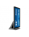 Monitor IIyama T2234AS-B1 21.5'', IPS touchscreen, FullHD, HDMI, głośniki - nr 31