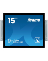 Monitor IIyama TF1534MC-B6X 15'', TN touchscreen, 1024x768, HDMI/DP - nr 11