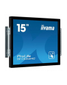 Monitor IIyama TF1534MC-B6X 15'', TN touchscreen, 1024x768, HDMI/DP - nr 17