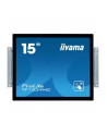 Monitor IIyama TF1534MC-B6X 15'', TN touchscreen, 1024x768, HDMI/DP - nr 19