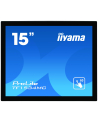 Monitor IIyama TF1534MC-B6X 15'', TN touchscreen, 1024x768, HDMI/DP - nr 24