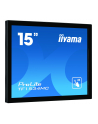 Monitor IIyama TF1534MC-B6X 15'', TN touchscreen, 1024x768, HDMI/DP - nr 28