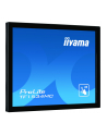 Monitor IIyama TF1534MC-B6X 15'', TN touchscreen, 1024x768, HDMI/DP - nr 30