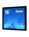 Monitor IIyama TF1534MC-B6X 15'', TN touchscreen, 1024x768, HDMI/DP - nr 31