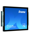 Monitor IIyama TF1534MC-B6X 15'', TN touchscreen, 1024x768, HDMI/DP - nr 33