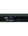 Monitor IIyama TF1534MC-B6X 15'', TN touchscreen, 1024x768, HDMI/DP - nr 35