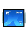 Monitor IIyama TF1534MC-B6X 15'', TN touchscreen, 1024x768, HDMI/DP - nr 4