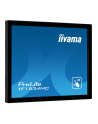 Monitor IIyama TF1534MC-B6X 15'', TN touchscreen, 1024x768, HDMI/DP - nr 9