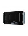 Monitor IIyama TF1634MC-B6X 15.6'', TN touchscreen, 1366x768, HDMI/DP - nr 7
