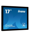 Monitor IIyama TF1734MC-B6X 17'', TN touchscreen, 1280x1024 , HDMI/DP - nr 12