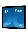 Monitor IIyama TF1734MC-B6X 17'', TN touchscreen, 1280x1024 , HDMI/DP - nr 13