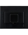 Monitor IIyama TF1734MC-B6X 17'', TN touchscreen, 1280x1024 , HDMI/DP - nr 15