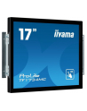 Monitor IIyama TF1734MC-B6X 17'', TN touchscreen, 1280x1024 , HDMI/DP - nr 17