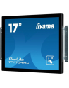 Monitor IIyama TF1734MC-B6X 17'', TN touchscreen, 1280x1024 , HDMI/DP - nr 18