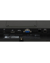 Monitor IIyama TF1734MC-B6X 17'', TN touchscreen, 1280x1024 , HDMI/DP - nr 22