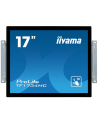 Monitor IIyama TF1734MC-B6X 17'', TN touchscreen, 1280x1024 , HDMI/DP - nr 25
