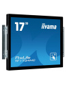 Monitor IIyama TF1734MC-B6X 17'', TN touchscreen, 1280x1024 , HDMI/DP - nr 26