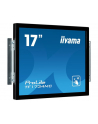 Monitor IIyama TF1734MC-B6X 17'', TN touchscreen, 1280x1024 , HDMI/DP - nr 2