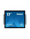 Monitor IIyama TF1734MC-B6X 17'', TN touchscreen, 1280x1024 , HDMI/DP - nr 5