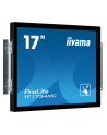 Monitor IIyama TF1734MC-B6X 17'', TN touchscreen, 1280x1024 , HDMI/DP - nr 8