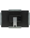 Monitor IIyama TF2215MC-B2 21.5'', IPS touchscreen, FullHD, HDMI/DP - nr 2