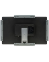 Monitor IIyama TF2215MC-B2 21.5'', IPS touchscreen, FullHD, HDMI/DP - nr 11
