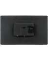 Monitor IIyama TF2215MC-B2 21.5'', IPS touchscreen, FullHD, HDMI/DP - nr 12