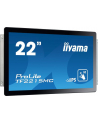 Monitor IIyama TF2215MC-B2 21.5'', IPS touchscreen, FullHD, HDMI/DP - nr 17