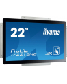 Monitor IIyama TF2215MC-B2 21.5'', IPS touchscreen, FullHD, HDMI/DP - nr 19