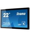 Monitor IIyama TF2234MC-B6X 21.5'', IPS touchscreen, FullHD, HDMI/DP - nr 14
