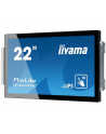 Monitor IIyama TF2234MC-B6X 21.5'', IPS touchscreen, FullHD, HDMI/DP - nr 17