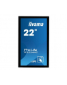Monitor IIyama TF2234MC-B6X 21.5'', IPS touchscreen, FullHD, HDMI/DP - nr 21