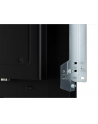Monitor IIyama TF2234MC-B6X 21.5'', IPS touchscreen, FullHD, HDMI/DP - nr 22