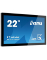 Monitor IIyama TF2234MC-B6X 21.5'', IPS touchscreen, FullHD, HDMI/DP - nr 23