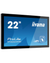 Monitor IIyama TF2234MC-B6X 21.5'', IPS touchscreen, FullHD, HDMI/DP - nr 26