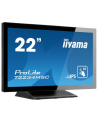 Monitor IIyama TF2234MC-B6X 21.5'', IPS touchscreen, FullHD, HDMI/DP - nr 28