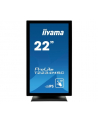 Monitor IIyama TF2234MC-B6X 21.5'', IPS touchscreen, FullHD, HDMI/DP - nr 31
