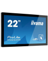 Monitor IIyama TF2234MC-B6X 21.5'', IPS touchscreen, FullHD, HDMI/DP - nr 42