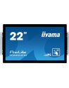 Monitor IIyama TF2234MC-B6X 21.5'', IPS touchscreen, FullHD, HDMI/DP - nr 46