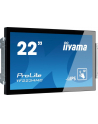 Monitor IIyama TF2234MC-B6X 21.5'', IPS touchscreen, FullHD, HDMI/DP - nr 47