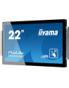 Monitor IIyama TF2234MC-B6X 21.5'', IPS touchscreen, FullHD, HDMI/DP - nr 48