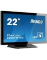 Monitor IIyama TF2234MC-B6X 21.5'', IPS touchscreen, FullHD, HDMI/DP - nr 49