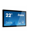 Monitor IIyama TF2234MC-B6X 21.5'', IPS touchscreen, FullHD, HDMI/DP - nr 6