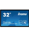 Monitor IIyama TF3215MC-B1AG 31.5'', VA touchscreen, FullHD, HDMI - nr 10