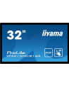 Monitor IIyama TF3215MC-B1AG 31.5'', VA touchscreen, FullHD, HDMI - nr 13