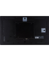 Monitor IIyama TF3215MC-B1AG 31.5'', VA touchscreen, FullHD, HDMI - nr 15