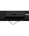 Monitor IIyama TF3215MC-B1AG 31.5'', VA touchscreen, FullHD, HDMI - nr 17