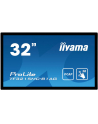 Monitor IIyama TF3215MC-B1AG 31.5'', VA touchscreen, FullHD, HDMI - nr 21